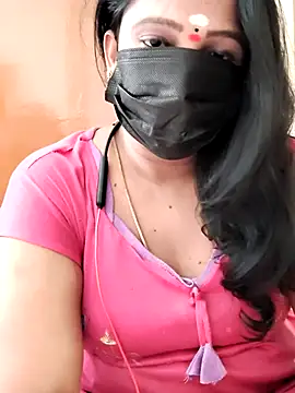 tamilammu1431 online show from 06/08/26, 05:52