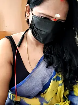 tamilammu1431 online show from 06/09/26, 04:46