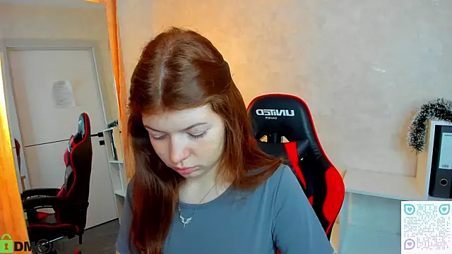 Snapshot of Nika_Jonson chatting on 01/13/26, 06:08 Nika Jonson online show from 01/13/26, 06:08