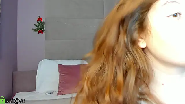 Snapshot of Nika_Jonson chatting on 01/15/26, 06:18 Nika Jonson online show from 01/15/26, 06:18