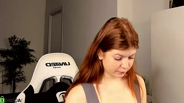 Snapshot of Nika_Jonson chatting on 02/07/26, 01:09 Nika Jonson online show from 02/07/26, 01:09