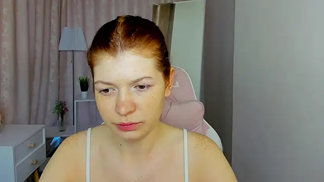 Nika Jonson online show from 05/05/26, 01:02
