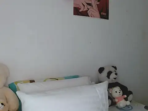 Snapshot of princess_ofyourdreams chatting on 04/23/26, 12:56 princess ofyourdreams online show from 04/23/26, 12:56