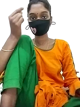 Tushi-10 online show from 12/18/25, 10:16