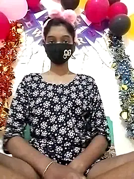 Tushi-10 online show from 01/10/26, 12:23