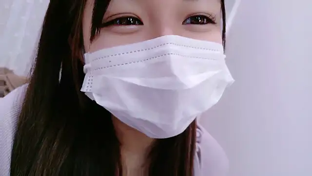 Snapshot of HIMEKAxx chatting on 11/14/25, 11:53 HIMEKAxx online show from 11/14/25, 11:53