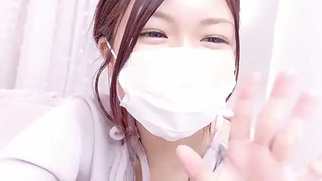 Snapshot of HIMEKAxx chatting on 01/16/26, 11:25 HIMEKAxx online show from 01/16/26, 11:25