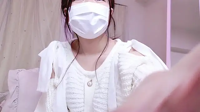 Snapshot of HIMEKAxx chatting on 02/05/26, 10:20 HIMEKAxx online show from 02/05/26, 10:20