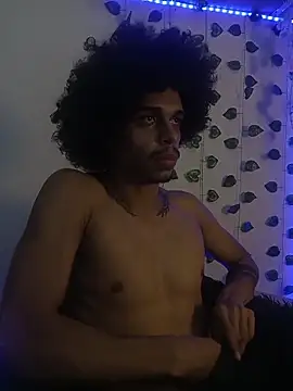 aaron play online show from 11/05/25, 01:55