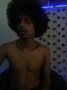 aaron play online show from 11/06/25, 01:01