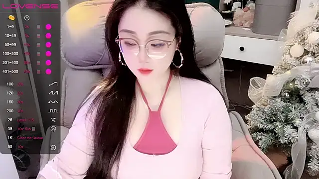 Monica-666888- online show from 11/05/25, 05:46