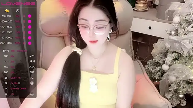 Snapshot of Monica-666888- chatting on 02/12/26, 07:31 Monica-666888- online show from 02/12/26, 07:31