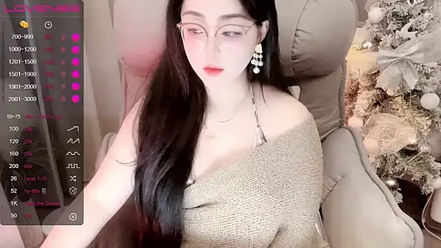 Snapshot of Monica-666888- chatting on 02/15/26, 09:11 Monica-666888- online show from 02/15/26, 09:11