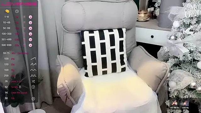 Snapshot of Monica-666888- chatting on 02/25/26, 09:46 Monica-666888- online show from 02/25/26, 09:46