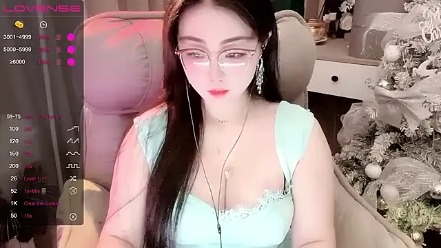 Snapshot of Monica-666888- chatting on 03/04/26, 04:57 Monica-666888- online show from 03/04/26, 04:57