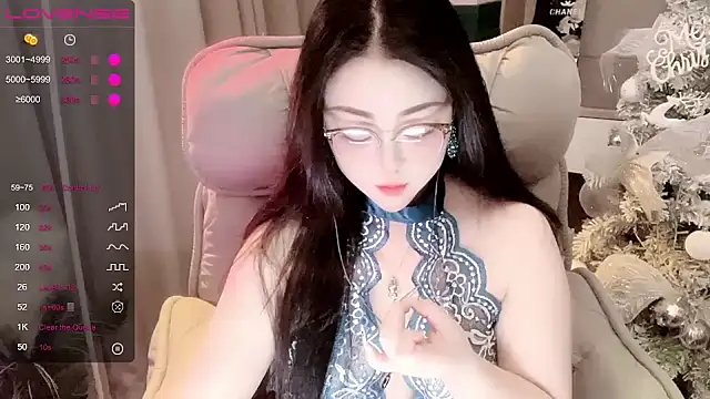 Snapshot of Monica-666888- chatting on 03/15/26, 03:51 Monica-666888- online show from 03/15/26, 03:51