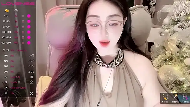 Snapshot of Monica-666888- chatting on 03/22/26, 04:32 Monica-666888- online show from 03/22/26, 04:32