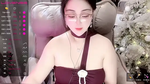 Monica-666888- online show from 04/25/26, 03:09
