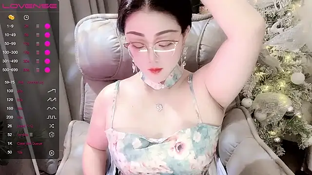 Monica-666888- online show from 05/05/26, 05:32