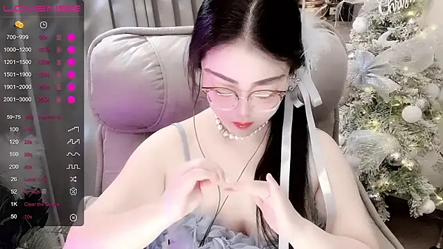 Monica-666888- online show from 05/06/26, 06:24