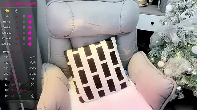 Monica-666888- online show from 05/12/26, 05:48