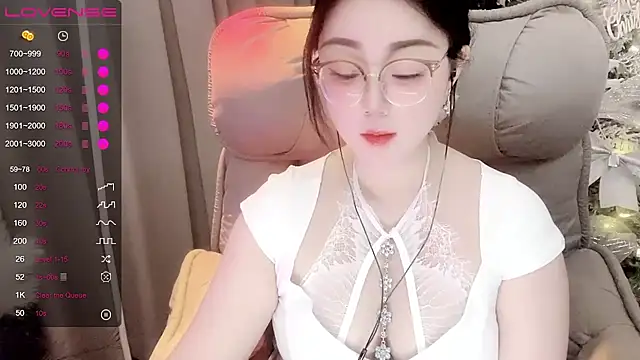 Monica-666888- online show from 06/07/26, 05:16
