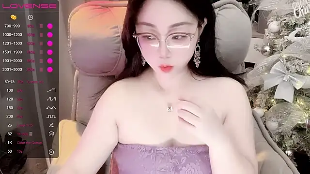 Monica-666888- online show from 06/10/26, 04:39