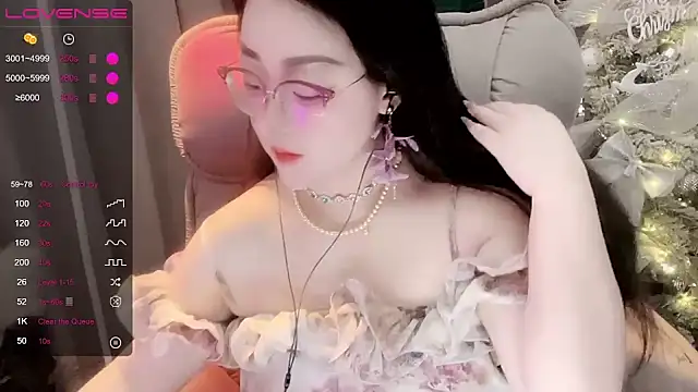 Monica-666888- online show from 06/16/26, 05:15