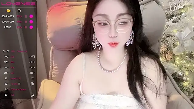 Monica-666888- online show from 06/18/26, 04:22