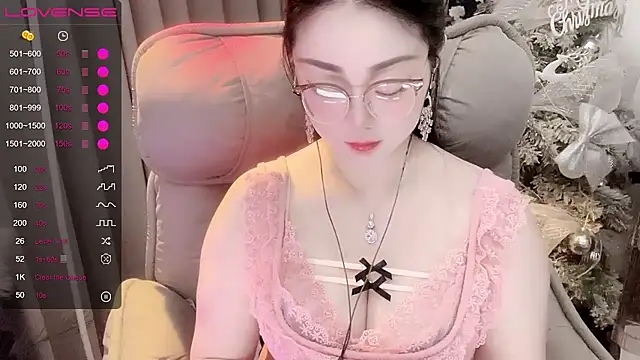 Monica-666888- online show from 06/20/26, 04:10