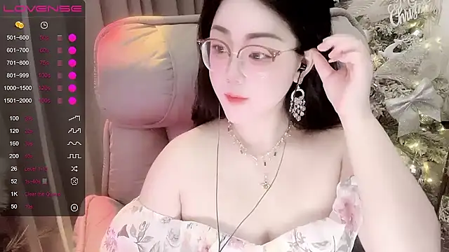 Monica-666888- online show from 06/21/26, 03:58