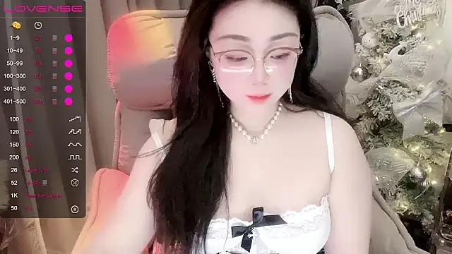 Monica-666888- online show from 06/23/26, 04:16