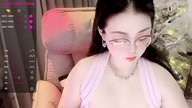 Monica-666888- online show from 06/24/26, 05:01