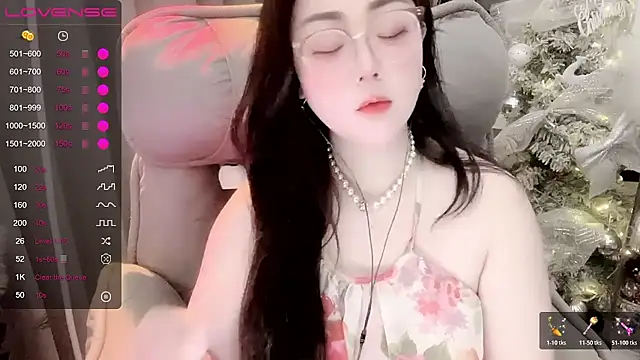 Monica-666888- online show from 06/26/26, 04:33