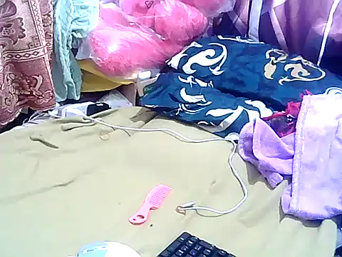 Sweetpinay mature online show from 05/09/26, 12:38