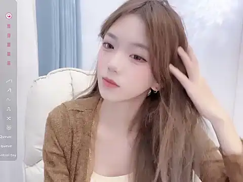 babyting-888- online show from 10/28/25, 01:36