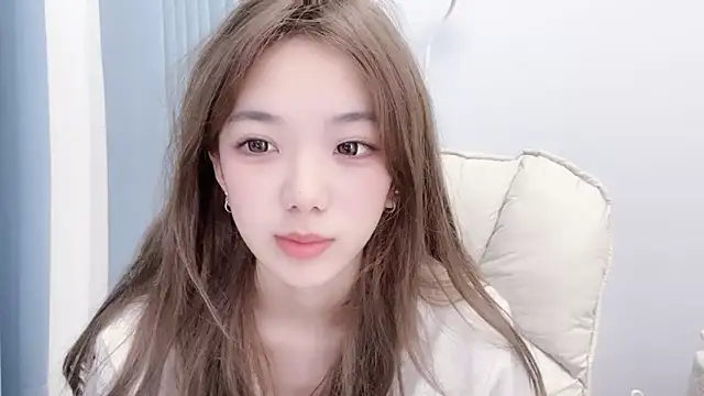 babyting-888- online show from 11/01/25, 09:11