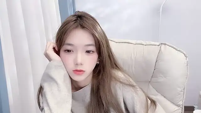 babyting-888- online show from 11/03/25, 02:18