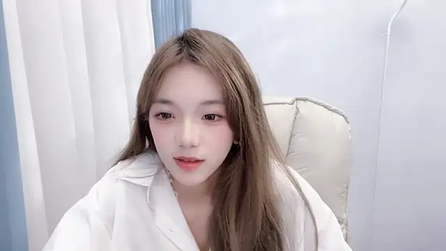 babyting-888- online show from 11/04/25, 02:38