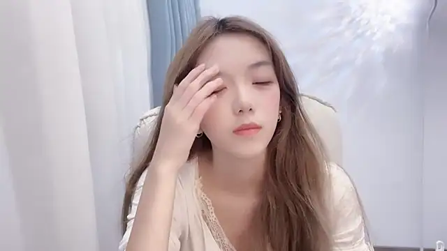 babyting-888- online show from 11/11/25, 01:00