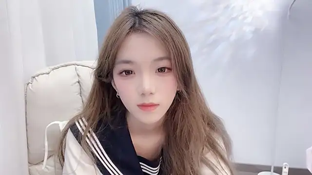 babyting-888- online show from 11/12/25, 01:55