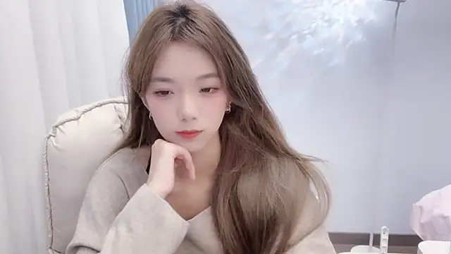 babyting-888- online show from 11/13/25, 01:21