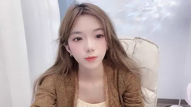 babyting-888- online show from 11/14/25, 01:43