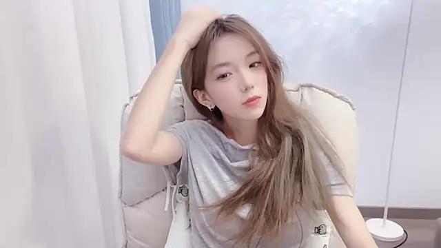 babyting-888- online show from 11/21/25, 01:21