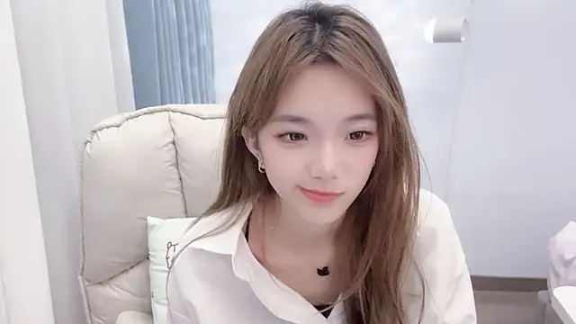 babyting-888- online show from 11/25/25, 01:00