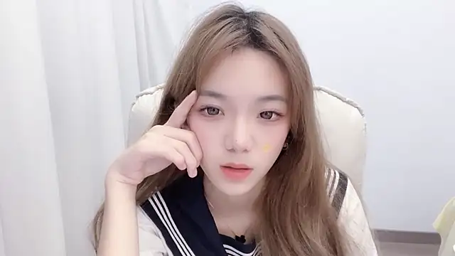 babyting-888- online show from 12/02/25, 01:17