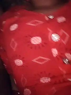 Pyaar Ki Pooja online show from 11/02/25, 08:11