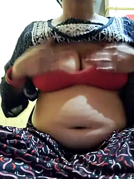 Pyaar Ki Pooja online show from 11/07/25, 03:23