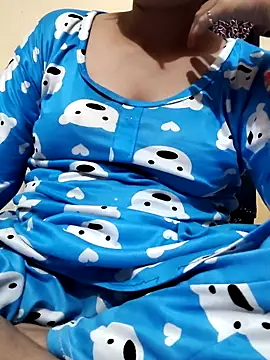 Pyaar Ki Pooja online show from 11/11/25, 01:22