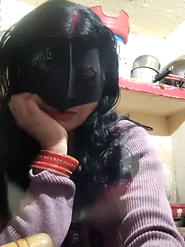 Pyaar Ki Pooja online show from 11/20/25, 04:40